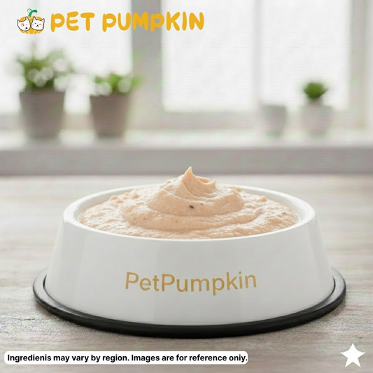 7. Cat Recipe: Heart Health Chicken & Liver