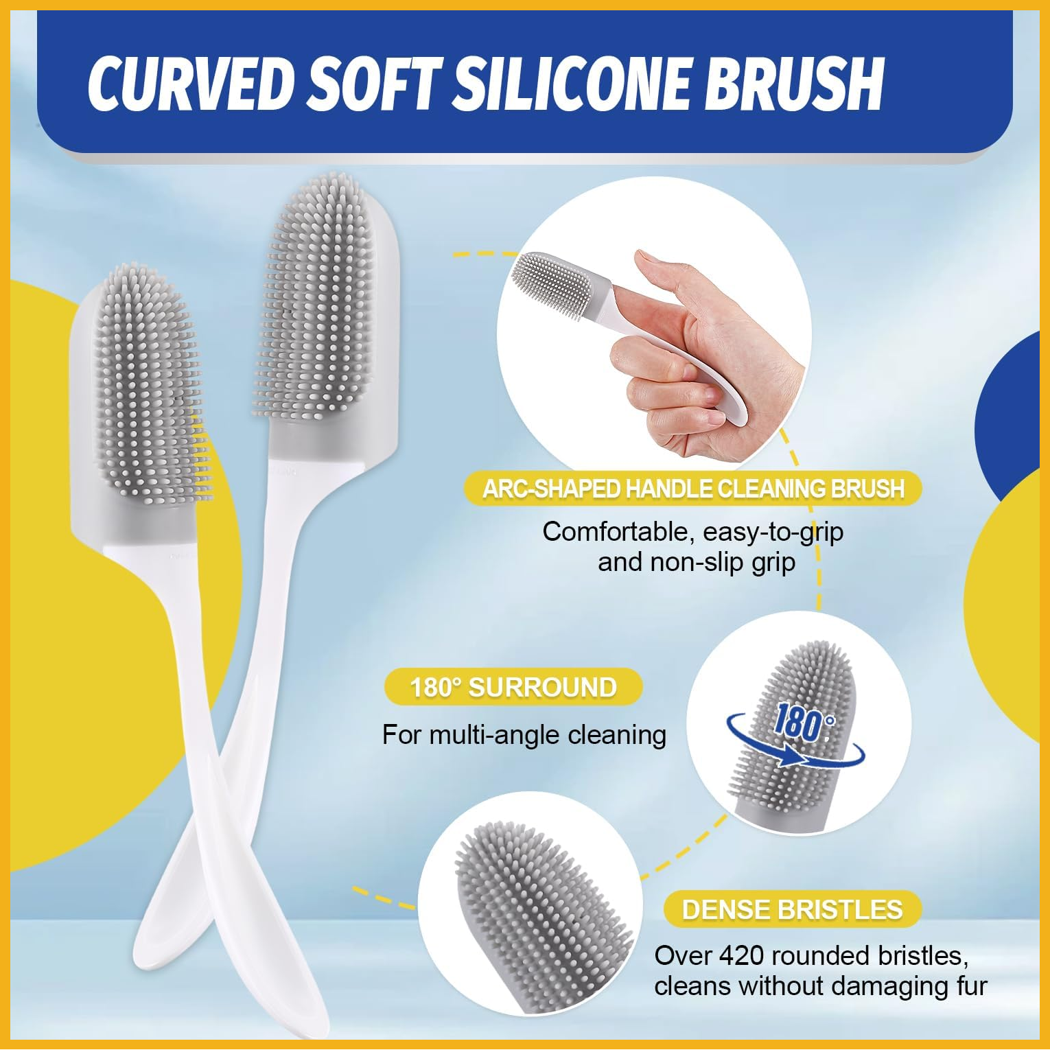 Cat Black Seed Cleaner,Remove Cat Chin Blackheads,Cat Acne Chin Treatment,Cat Black Seed Cleaner,Improved Skin Health and Black Seed Removal,Updated Cat Ance Brush,Soothes Chin Acne,Oil Control 4.2fl.oz