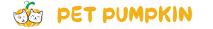 PetPumpkin